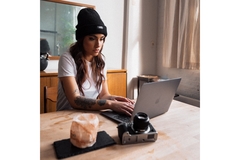 Image Creator marketing